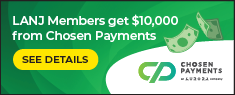 Chosen Payments (Platinum Sponsor)