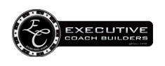 Executive Coach Builders (Gold Sponsor)