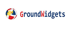 GroundWidgets (Gold Sponsor)