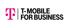 T-Mobile (Gold Sponsor)